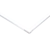 MicroLink 24V Task Light 30K 32in