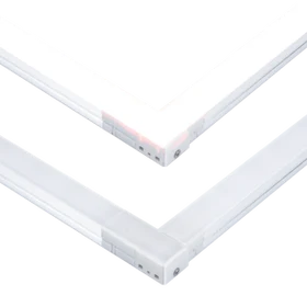 Microlink