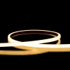 MicroLux 3000K
