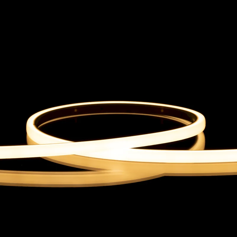 MicroLux 3000K