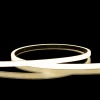 MicroLux 4000K