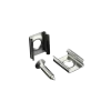 Microlux Mounting Clips