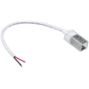 Microlux 6in Power Feed