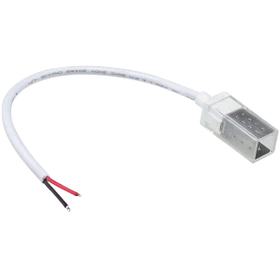 Microlux 6in Power Feed