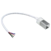 Microlux RGB 6in Power Feed