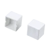 Microlux End Cap