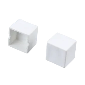 Microlux End Cap