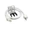 Microlux 12in Linking Cable