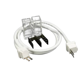 Microlux 12in Linking Cable