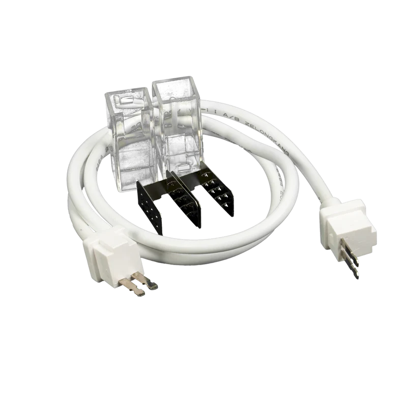 Microlux 12in Linking Cable