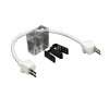 Microlux 6in Linking Cable