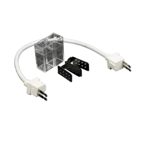 Microlux 6in Linking Cable