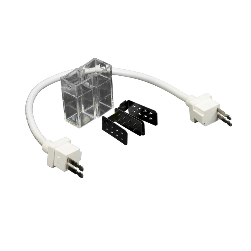 Microlux 6in Linking Cable