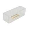 Microlux In-Line Splice Connector