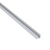 MicroLux Deep Extrusion 1m