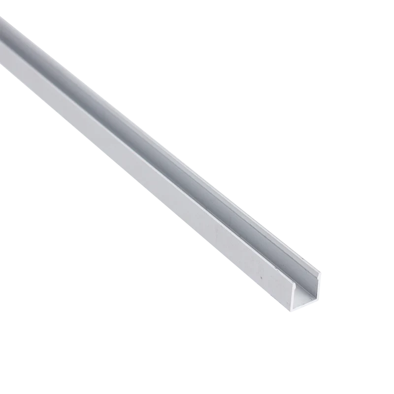 MicroLux Deep Extrusion 1m