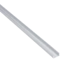 MicroLux Extrusion 1m