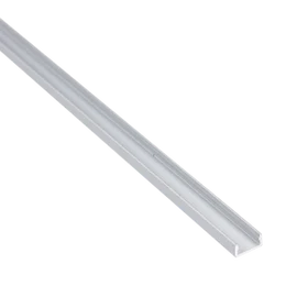 MicroLux Extrusion 1m