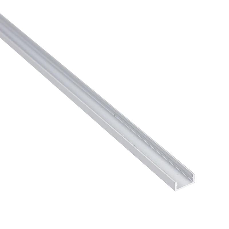 MicroLux Extrusion 1m