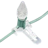 Premium Multi Clip Pack of 500