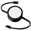 MVP 5CCT Puck Light
