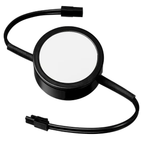 MVP 5CCT Puck Light