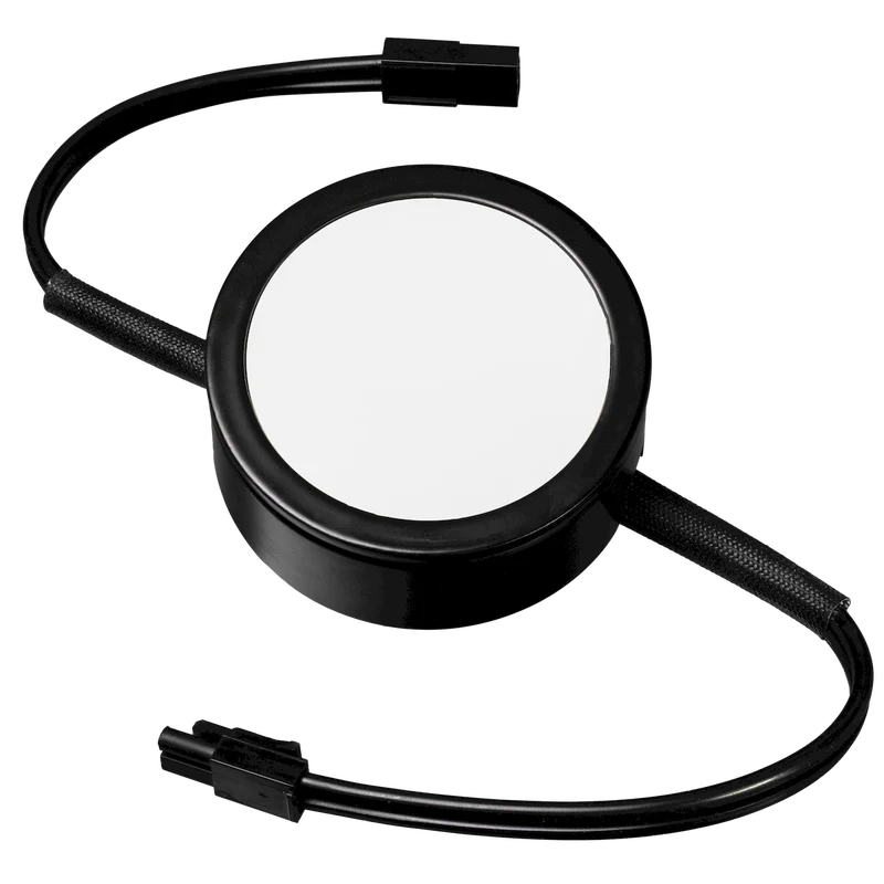 MVP 5CCT Puck Light