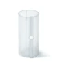 Neonflex 360 Clear Plastic Joiner
