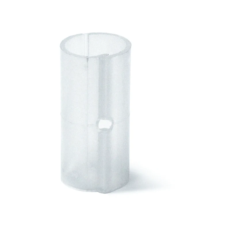 Neonflex 360 Clear Plastic Joiner