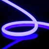 Neonflex 360  Blue 16Ft