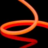 Neonflex 360  Red 16Ft