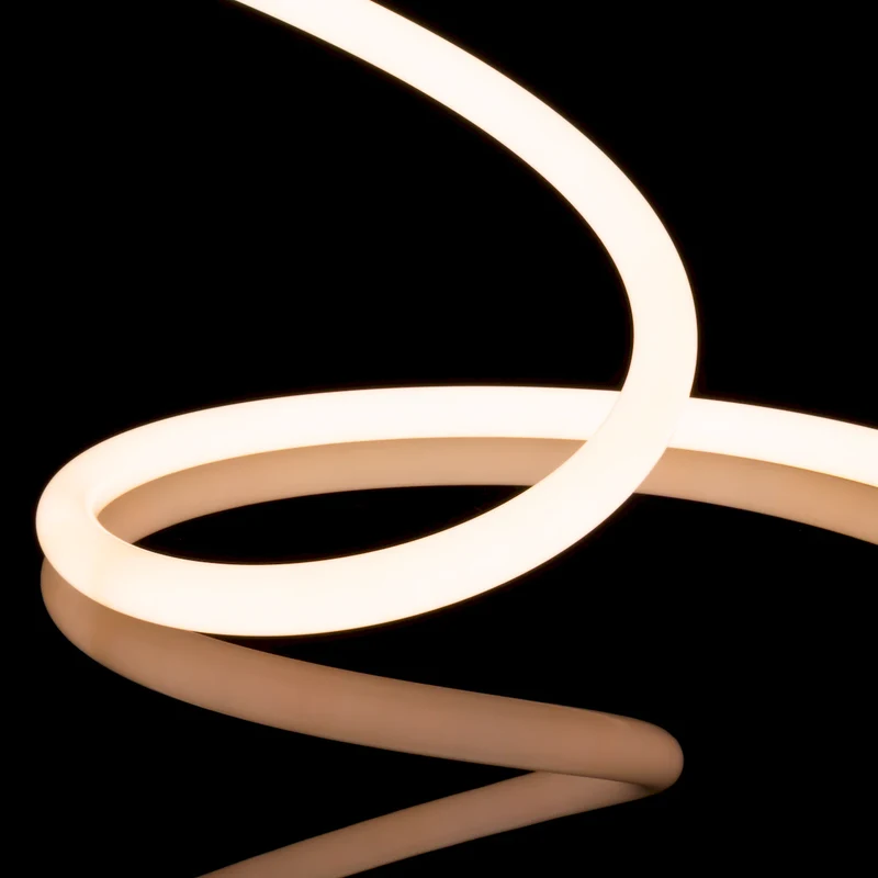 Neonflex 360  2700K 16Ft
