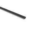 NeonFlex Pro Lateral Bend F Channel 1M