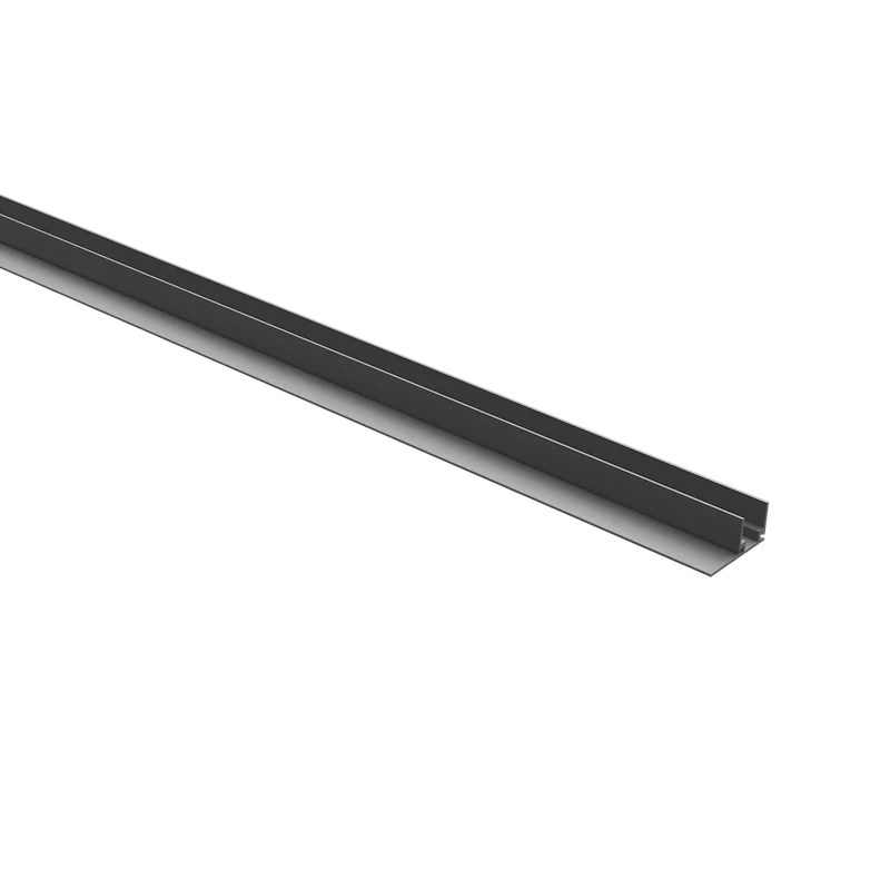 NeonFlex Pro Lateral Bend F Channel 1M