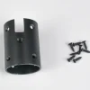 Neonflex Pro 360 Joiner for Side Outlet