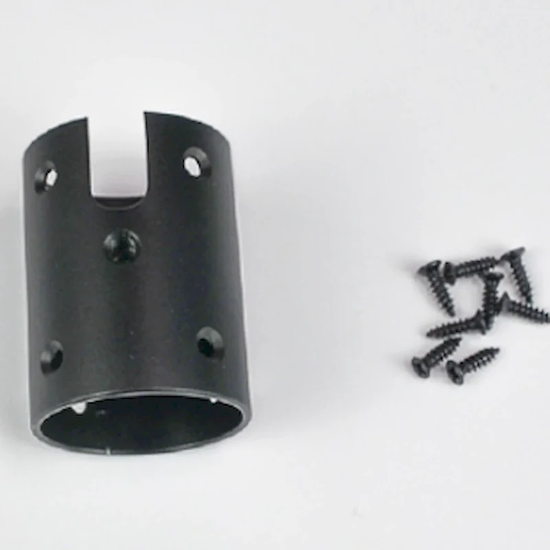 Neonflex Pro 360 Joiner for Side Outlet