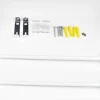Neonflex Pro 360 Adjustable Horizontal Lifting Clip