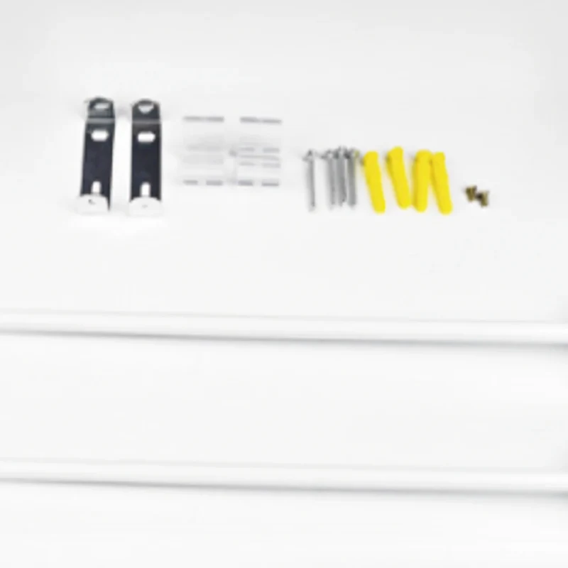 Neonflex Pro 360 Adjustable Horizontal Lifting Clip