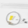 Neonflex Pro 360 Horizontal Lifting Profile