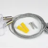 Neonflex Pro 360 Horizontal Lifting Clip