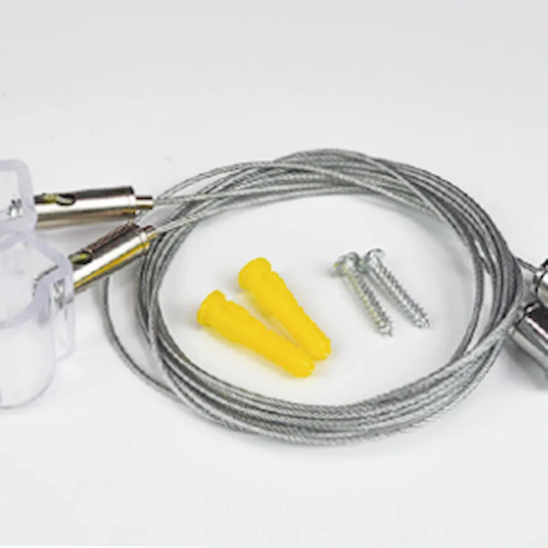 Neonflex Pro 360 Horizontal Lifting Clip