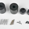 Neonflex Pro 360 U Shaped Lifting Brackets