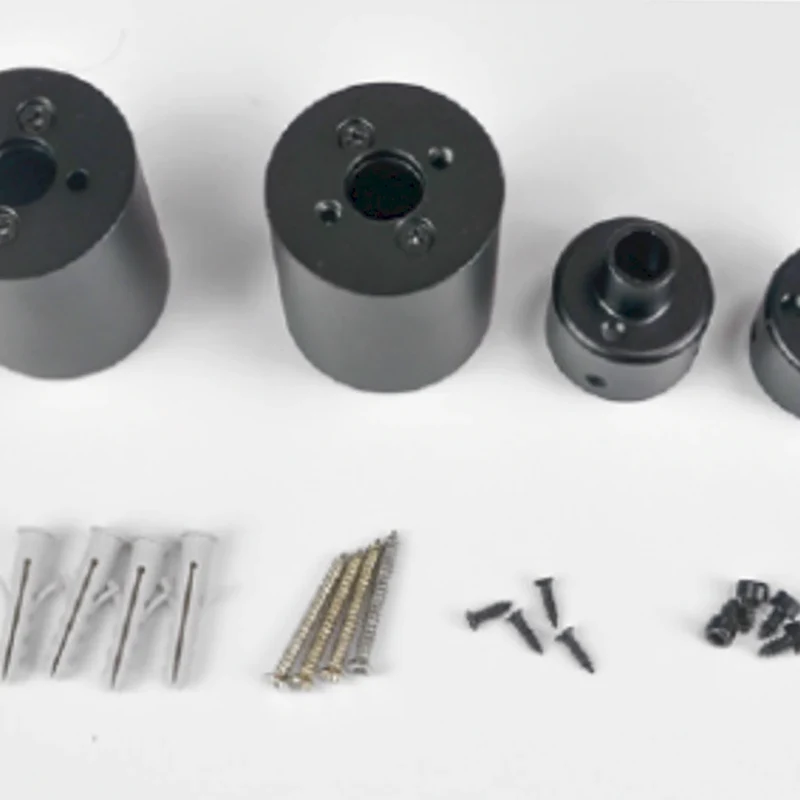 Neonflex Pro 360 U Shaped Lifting Brackets