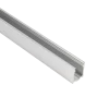 1M Aluminum Profile for SIDE