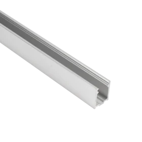 1M Aluminum Profile for SIDE