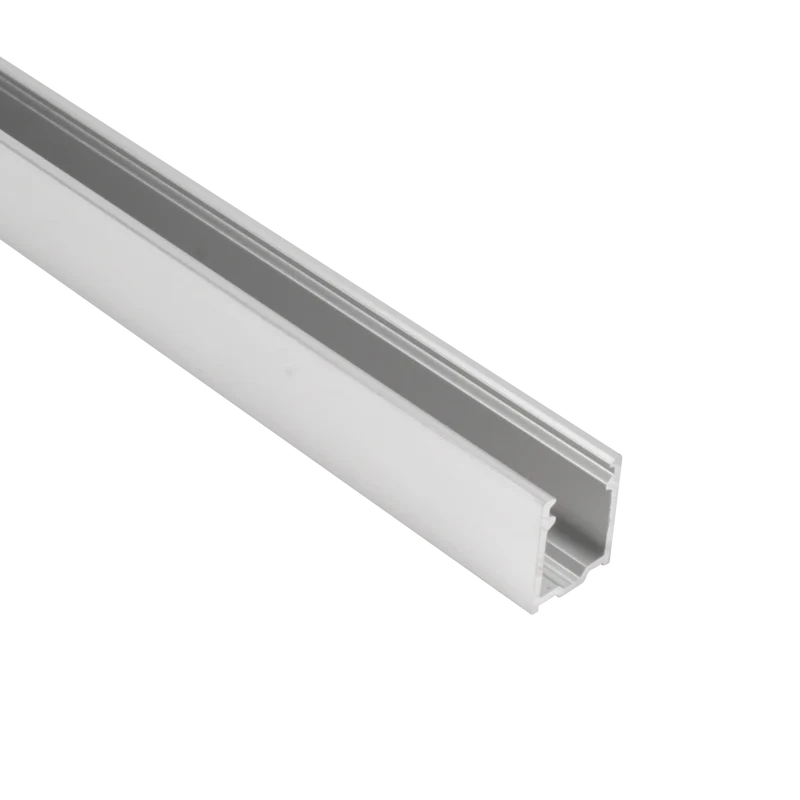 1M Aluminum Profile for SIDE