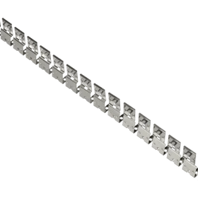 NeonFlex Pro Flexible Curve Channel 1M