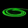 NeonFlex Pro Lateral Bend Green 98ft Reel