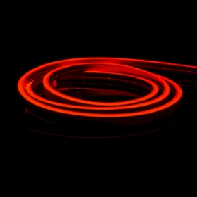 NeonFlex Pro L Side Bend Single Color