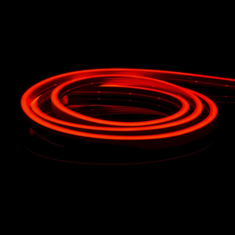 NeonFlex Pro L Side Bend Single Color